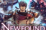 Square Enix details Patch 6.1 'Newfound Adventure' for Final Fantasy XIV: Endwalker