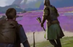 Outward: Definitive Edition launches for PlayStation 5, Xbox Series X|S, and PC in May