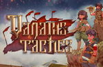 Vanaris Tactics - Combat Trailer