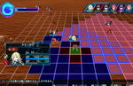 Relayer details Day 1 and Day 2 patches, fixing visibility, operability, and more