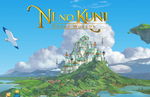 Mobile MMORPG Ni no Kuni: Cross Worlds set for a global release in Summer 2022