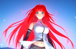 Branching Path: Type-Moon's Witch on the Holy Night getting an official English release is secretly one of the biggest announcements in gaming ever