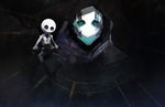 Shattered - Tale of the Forgotten King now available for PlayStation 5, PlayStation 4, Nintendo Switch, and Epic Games Store