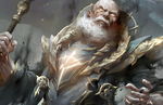 Diablo Immortal launches on June 2 for iOS, Android, and Open Beta on PC