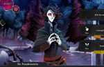 Rogue Lords launches for PlayStation 4, Xbox One, and Nintendo Switch on April 28