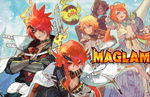 Maglam Lord releases for PC on May 30