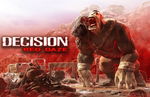 'Zombie Survival RPG' Decision: Red Daze rises from the grave on May 19 to PC