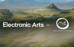 Electronic Arts announces The Lord of the Rings: Heroes of Middle-earth for mobile devices