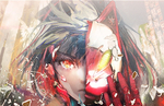 God Eater and Freedom Wars developers are now working on Project Shaz