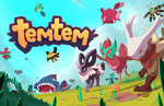 Temtem releasing out of Early Access on September 6th