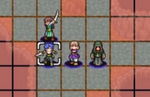 Vestaria Saga II: The Sacred Sword of Silvanister launches on July 28 for PC