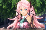 The Legend of Heroes: Kuro no Kiseki II - Crimson Sin launches in Japan on September 29