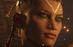 Flintlock: The Siege of Dawn unveils its first look at gameplay and gets pushed back to early 2023