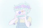Surreal psychological horror RPG Omori now available for consoles