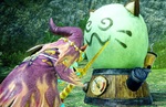 Monster Hunter Rise Sunbreak Sub-Camps and Buddy Recon Locations: all sub camps and buddy recon maps