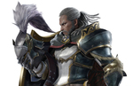 Monster Hunter Rise Sunbreak Master Rank Male Armor Sets: all master rank male armor sets pictured with Equipment Skills
