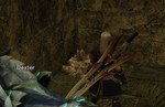Monster Hunter Rise Sunbreak Purecrystal Location: Where to find Purecrystal