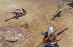 Monster Hunter Rise Sunbreak Kestodon Husk Location: Where to find Kestodon and Kestodon Husk