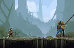 The Tarnishing of Juxtia launches on July 26 for PC