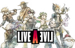 Live A Live Chapter Order: Which chapter to play first, and story scenario order suggestions