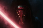 Star Wars Knights of the Old Republic Remake is Reportedly Indefinitely Delayed