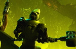 The Ascent - Cyber Heist DLC launches on August 18