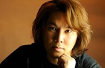 Dragon's Dogma producer Hiroyuki Kobayashi has left Capcom and joined NetEase Games