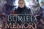 Final Fantasy XIV: Endwalker Patch 6.2 'Buried Memory' launches on August 23; new trailer and details
