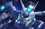 SD Gundam G Generation Eternal closed beta test registration opens in the US and East Asia