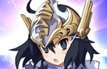 Makai Wars will shut down on October 21