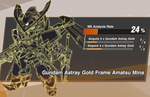 SD Gundam Battle Alliance Blueprints Guide: Where to find every blueprint to unlock all playable Mobile Suits