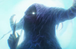 Open-world preternatural RPG Wyrdsong announced by new independent game studio Something Wicked Games