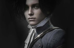Neowiz shows off new Trailer for Lies of P, now coming to Game Pass