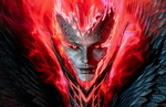 Free-to-play action RPG Undecember launches on October 12 for PC and mobile devices