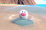Pokemon Scarlet and Violet trailer introduces Wiglett