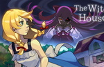 The Witch's House MV launches for PlayStation 4, Xbox One, and Nintendo Switch on October 13