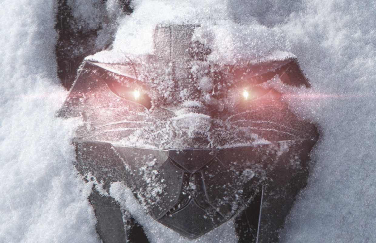 Five different The Witcher games are in development, CD Projekt reveals