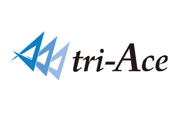 tri-Ace announces a huge loss and decreased earnings in the June 2022 fiscal year