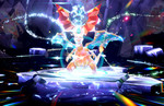 Pokemon Scarlet and Violet tease Past and Future-themed Pokemon alongside a new trailer