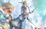 Aion Classic launches in Europe in 2023