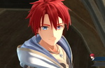 Falcom officially announces Ys X Nordics, set to release in Japan for PlayStation 5, PlayStation 4, and Nintendo Switch in 2023