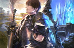 Final Fantasy XIV: Endwalker Patch 6.3 'Gods Revel, Lands Tremble' launches on January 10; new trailer and details