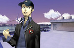 Persona 3 Portable: Junpei (Magician) social link choices guide