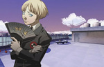 Persona 3 Portable: Bebe (Temperance) social link choices & unlock guide