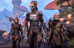 Bethesda announces The Elder Scrolls Online: Necrom for PS5, PS4, XS, XB1, PC; set to release in June