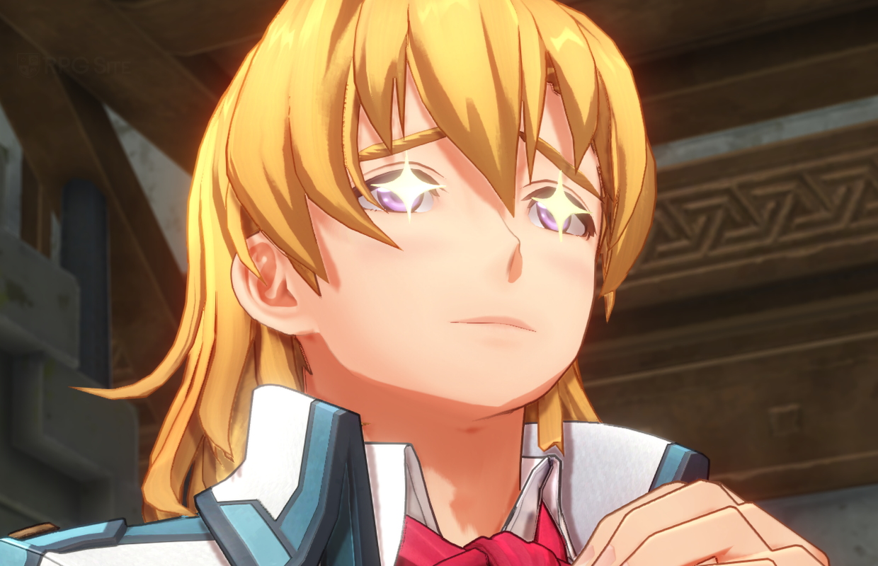 Which is the best version of Trails in the Sky 1st Chapter? PS5, Nintendo Switch 2, Switch 1, & PC Covered