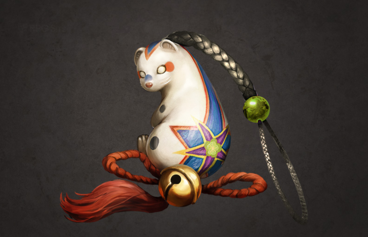 Nioh 3 DLC Guide – Deluxe Edition, Upgrading, Season Pass Bonus, Equipment, Weapons, and More