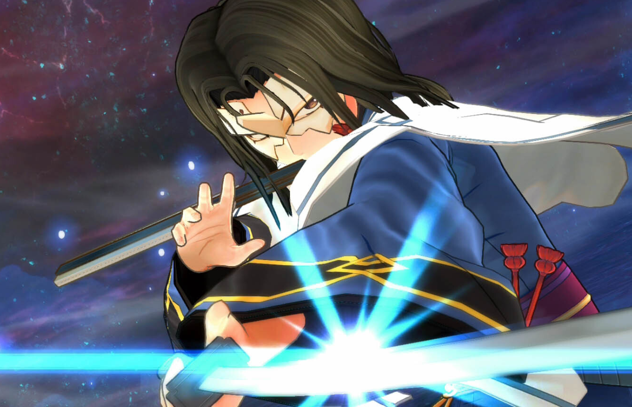 Utawarerumono Zan 2 launches on February 24 for PC Steam