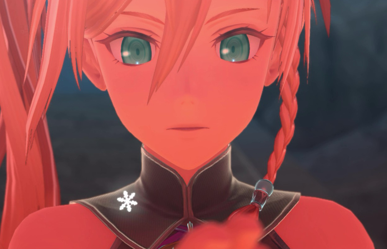 Ys X: Proud Nordics for PC builds on the original and delivers another best-in-class conversion from PH3