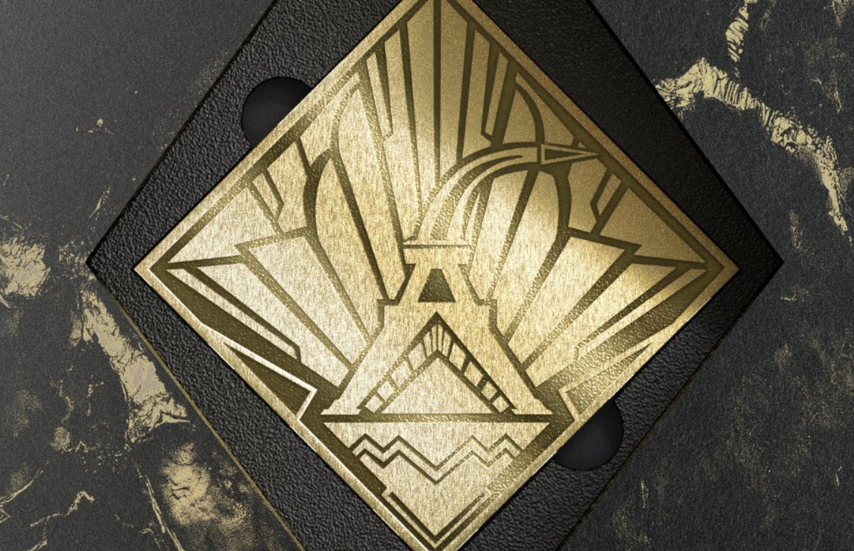 Clair Obscur: Expedition 33 English artbook pre-orders go live on March 23